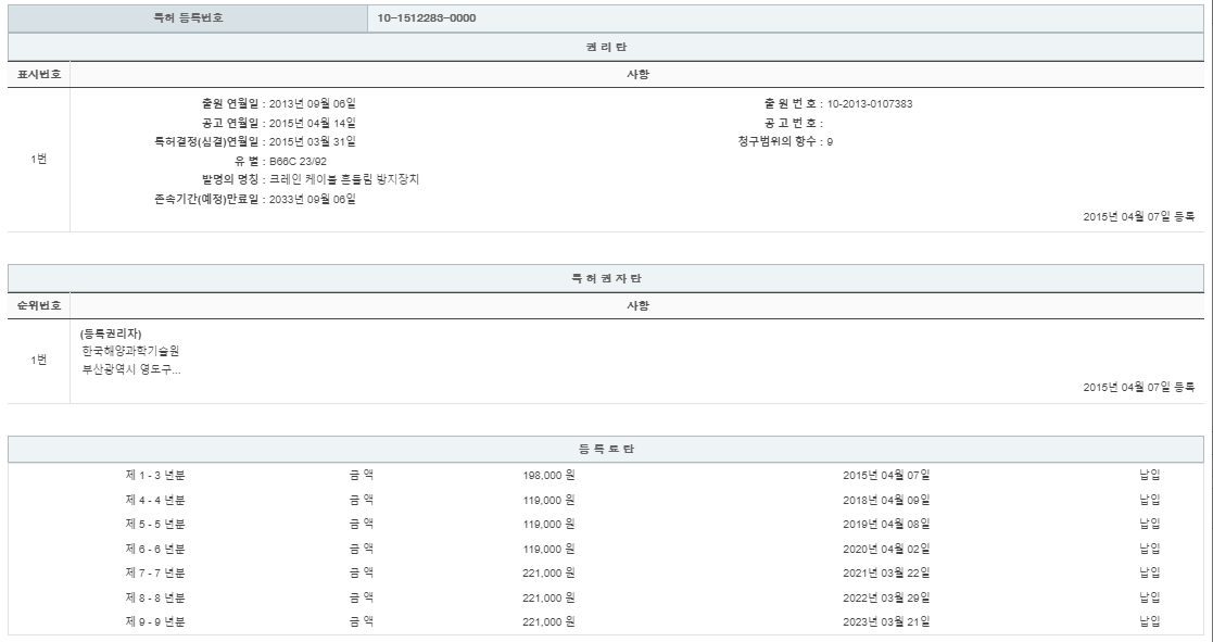 eda15c0be73cd4bd6f153182bb62a0ac_1714990813_2682.png