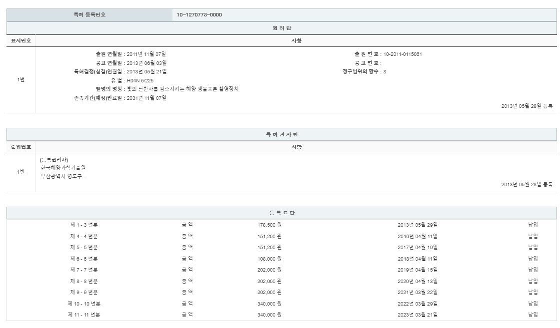 eda15c0be73cd4bd6f153182bb62a0ac_1714991765_7941.png