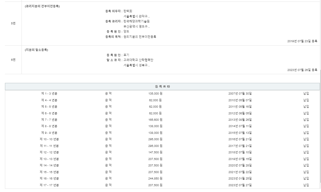 eda15c0be73cd4bd6f153182bb62a0ac_1714993571_6592.png