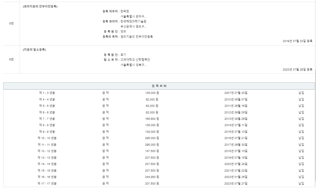 eda15c0be73cd4bd6f153182bb62a0ac_1714994263_6085.png