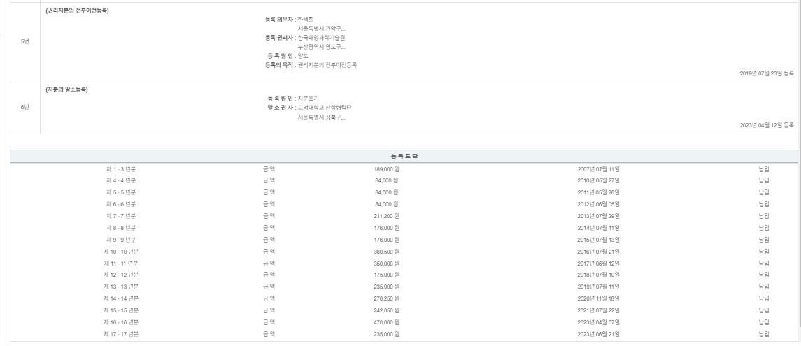 eda15c0be73cd4bd6f153182bb62a0ac_1714995212_174.png
