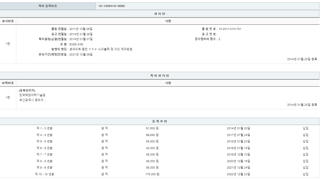 eda15c0be73cd4bd6f153182bb62a0ac_1714995739_3663.png