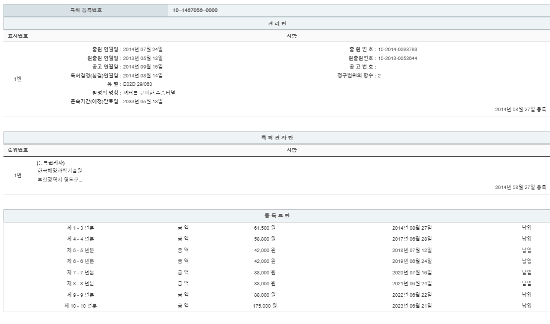 eda15c0be73cd4bd6f153182bb62a0ac_1714998633_9044.png
