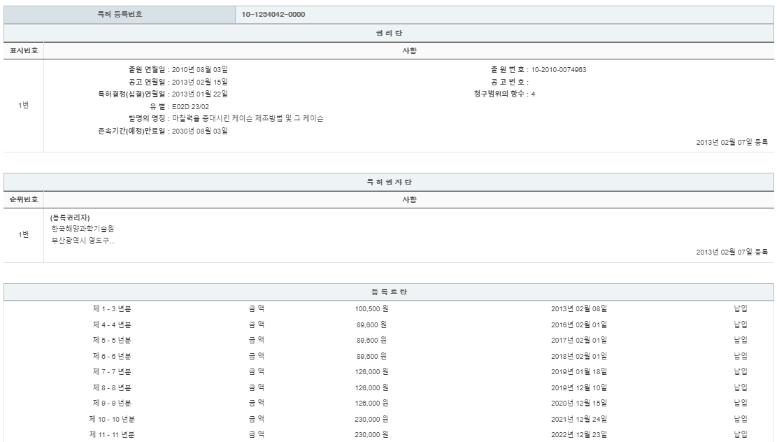eda15c0be73cd4bd6f153182bb62a0ac_1714998784_1219.png