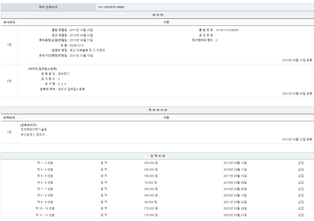 eda15c0be73cd4bd6f153182bb62a0ac_1714998947_4989.png