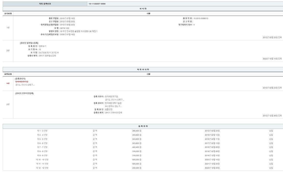 eda15c0be73cd4bd6f153182bb62a0ac_1714999578_6016.png