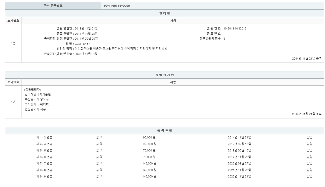 eda15c0be73cd4bd6f153182bb62a0ac_1714999744_0867.png
