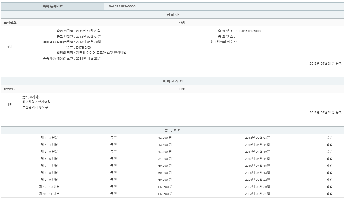 eda15c0be73cd4bd6f153182bb62a0ac_1714999930_4167.png