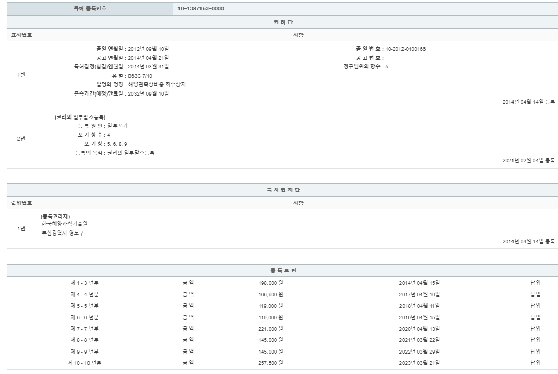 eda15c0be73cd4bd6f153182bb62a0ac_1715000442_4626.png