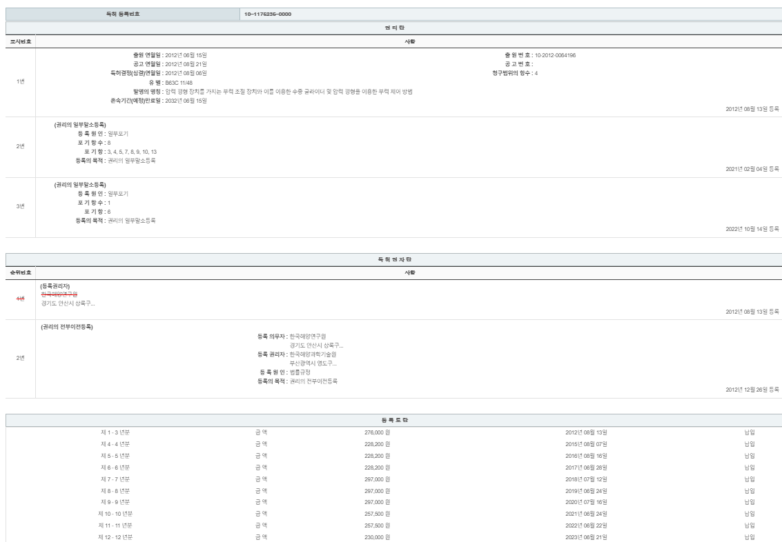 eda15c0be73cd4bd6f153182bb62a0ac_1715000718_1109.png