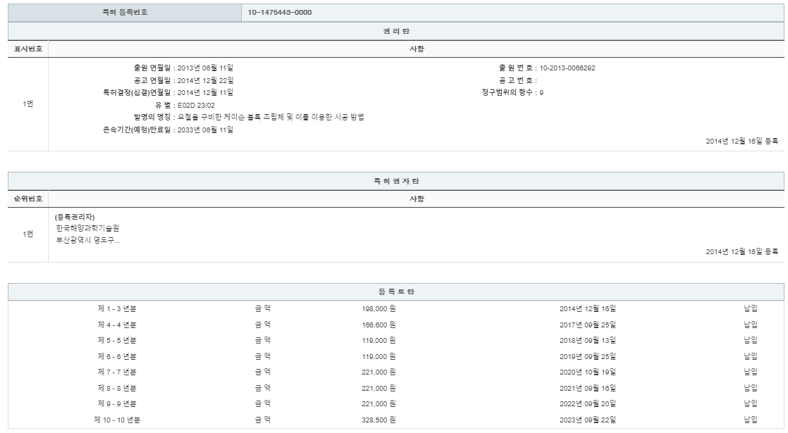 eda15c0be73cd4bd6f153182bb62a0ac_1715001224_325.png