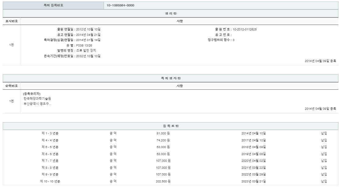 eda15c0be73cd4bd6f153182bb62a0ac_1715001732_1003.png
