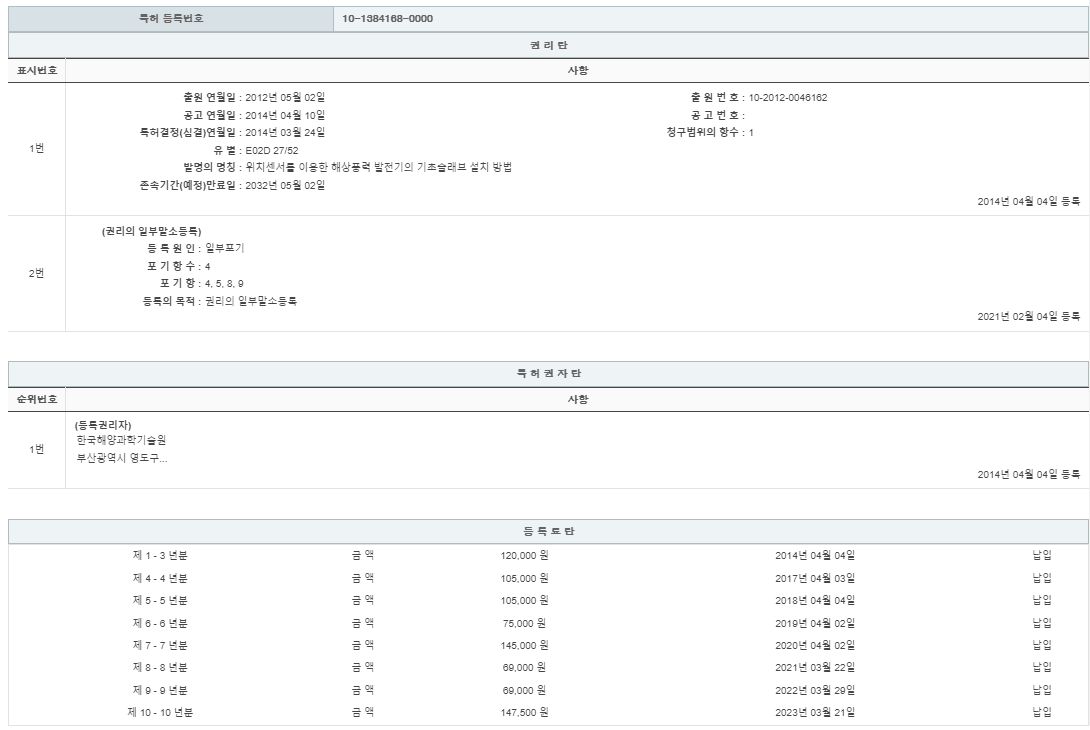 eda15c0be73cd4bd6f153182bb62a0ac_1715001944_4409.png