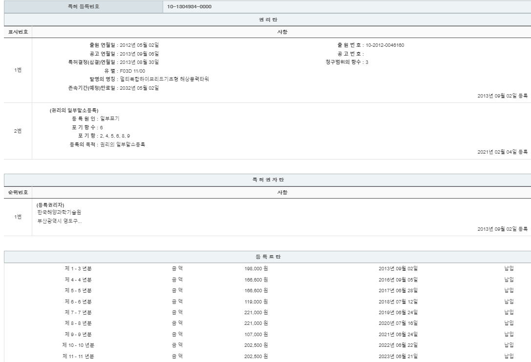 eda15c0be73cd4bd6f153182bb62a0ac_1715002162_4209.png