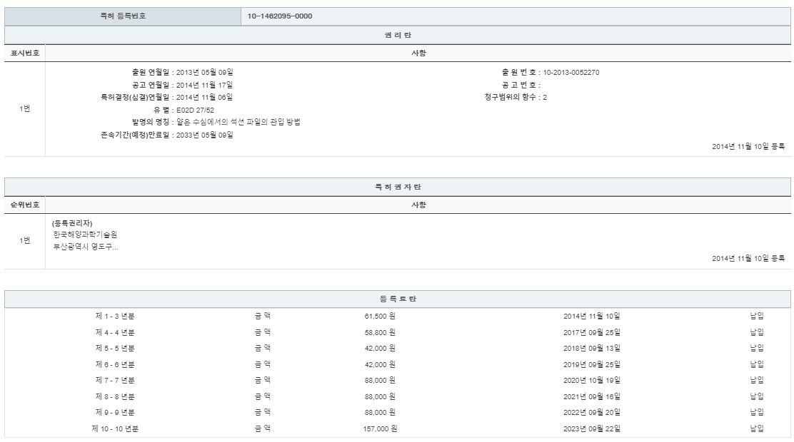 eda15c0be73cd4bd6f153182bb62a0ac_1715002330_3064.png