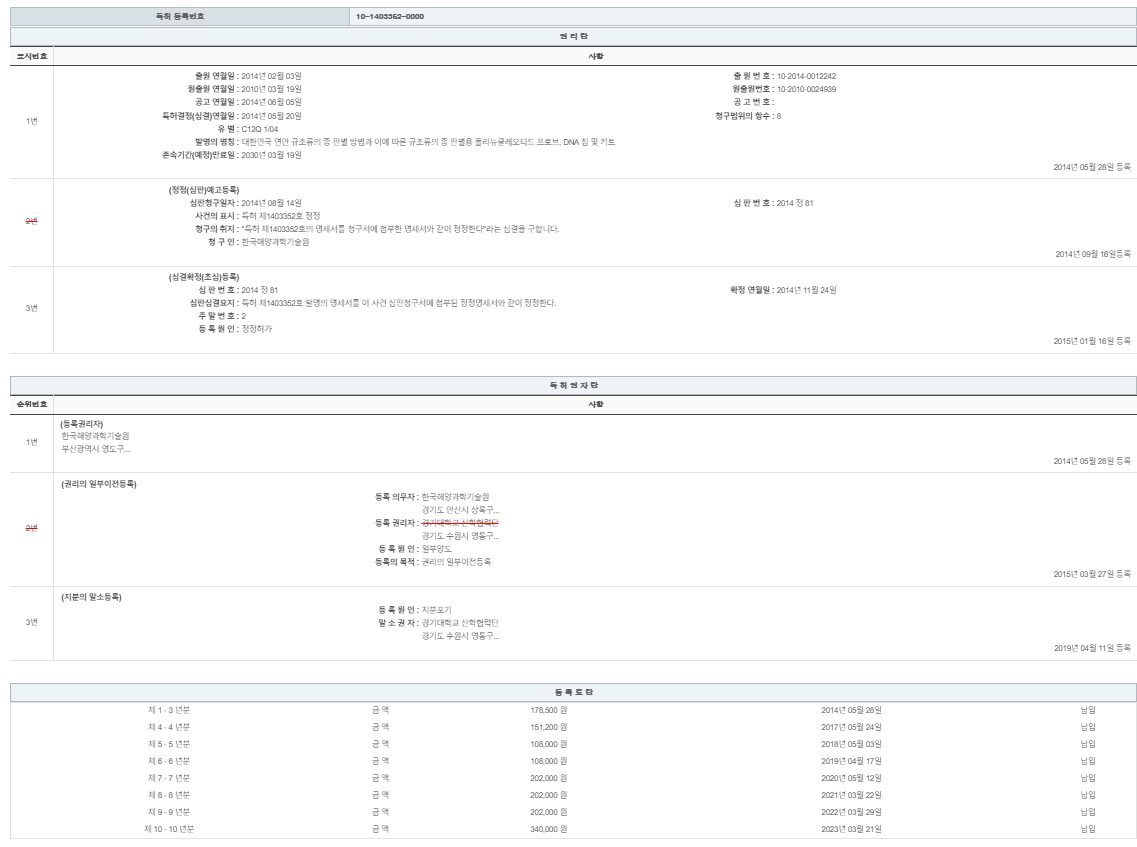 eda15c0be73cd4bd6f153182bb62a0ac_1715002914_9222.png
