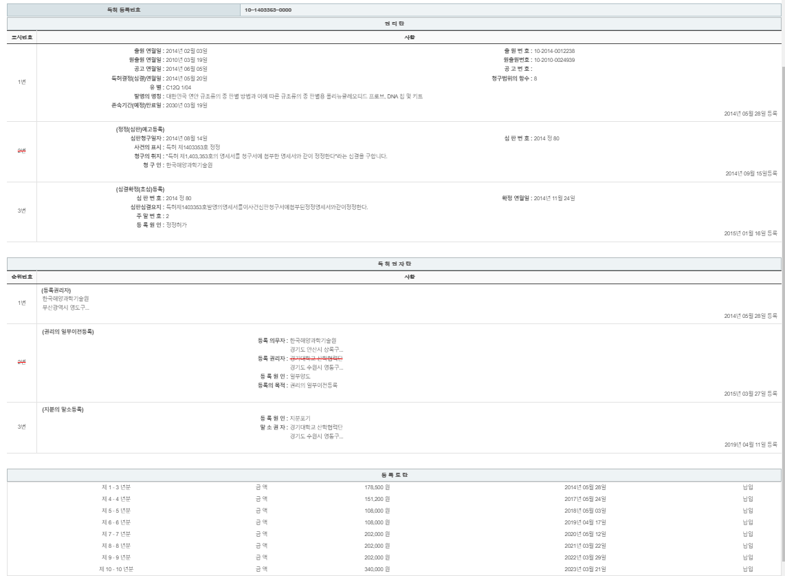 eda15c0be73cd4bd6f153182bb62a0ac_1715003289_1688.png