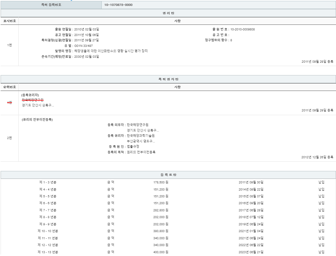 eda15c0be73cd4bd6f153182bb62a0ac_1715003737_9181.png