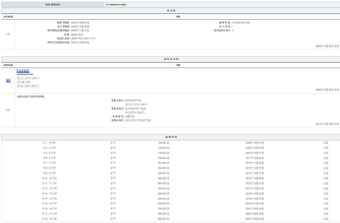 eda15c0be73cd4bd6f153182bb62a0ac_1715003932_0389.png