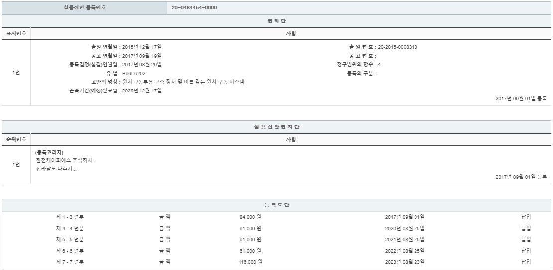 eda15c0be73cd4bd6f153182bb62a0ac_1715006187_9109.png