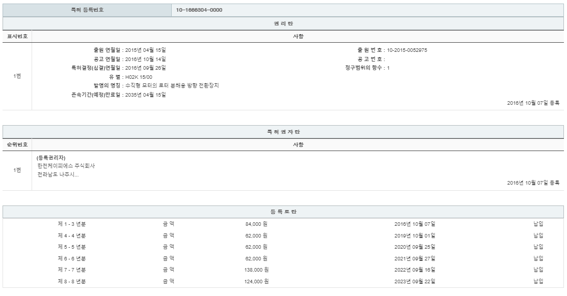 eda15c0be73cd4bd6f153182bb62a0ac_1715008673_6999.png