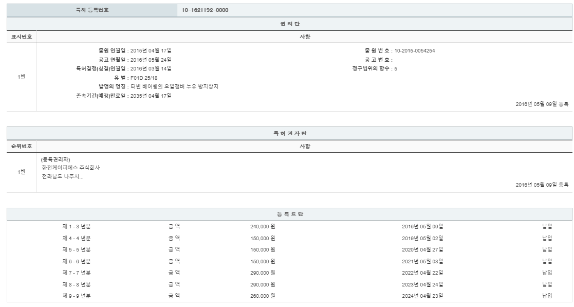 eda15c0be73cd4bd6f153182bb62a0ac_1715057563_387.png