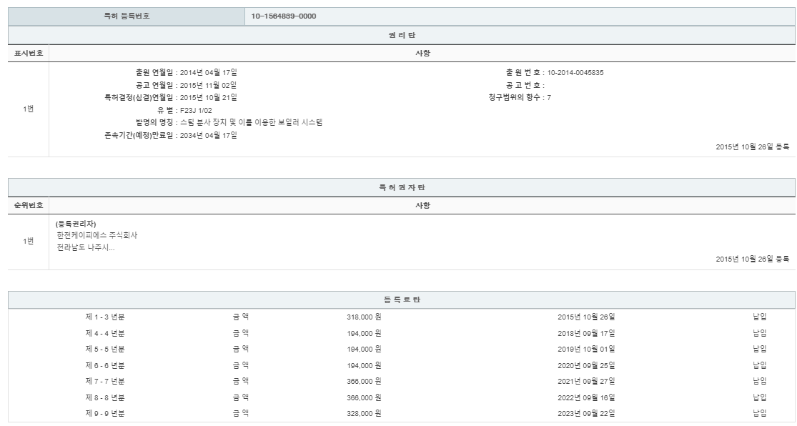 eda15c0be73cd4bd6f153182bb62a0ac_1715074285_609.png
