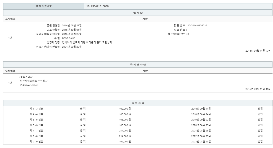 eda15c0be73cd4bd6f153182bb62a0ac_1715074500_23.png