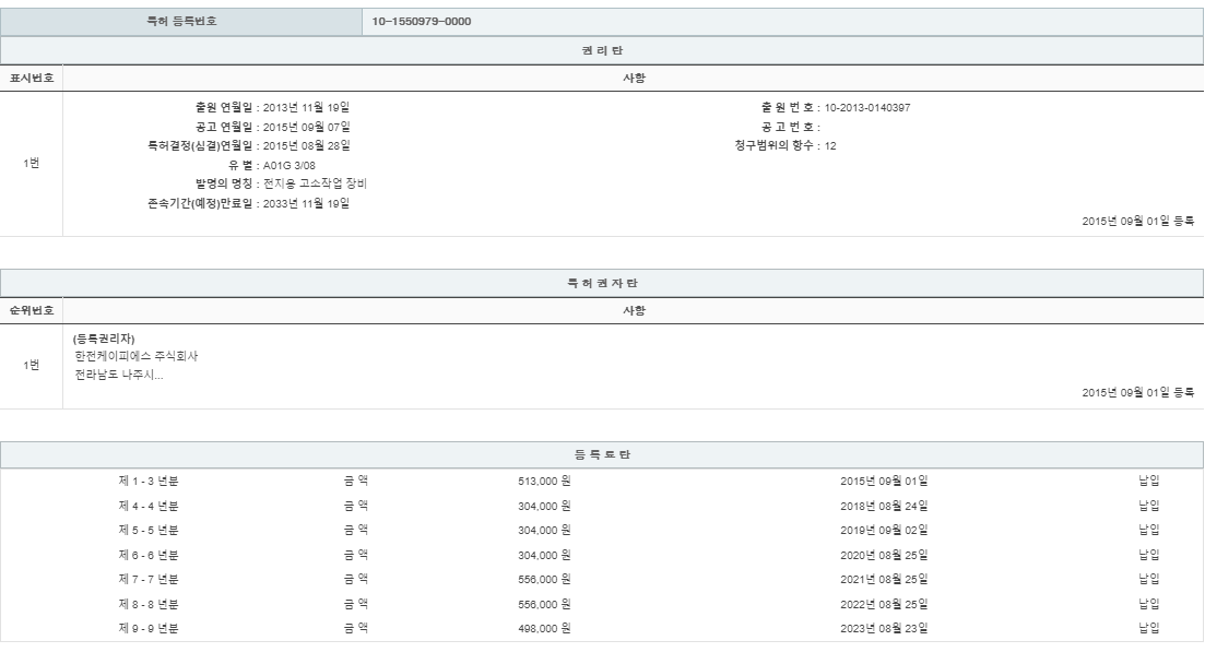 eda15c0be73cd4bd6f153182bb62a0ac_1715076845_3459.png
