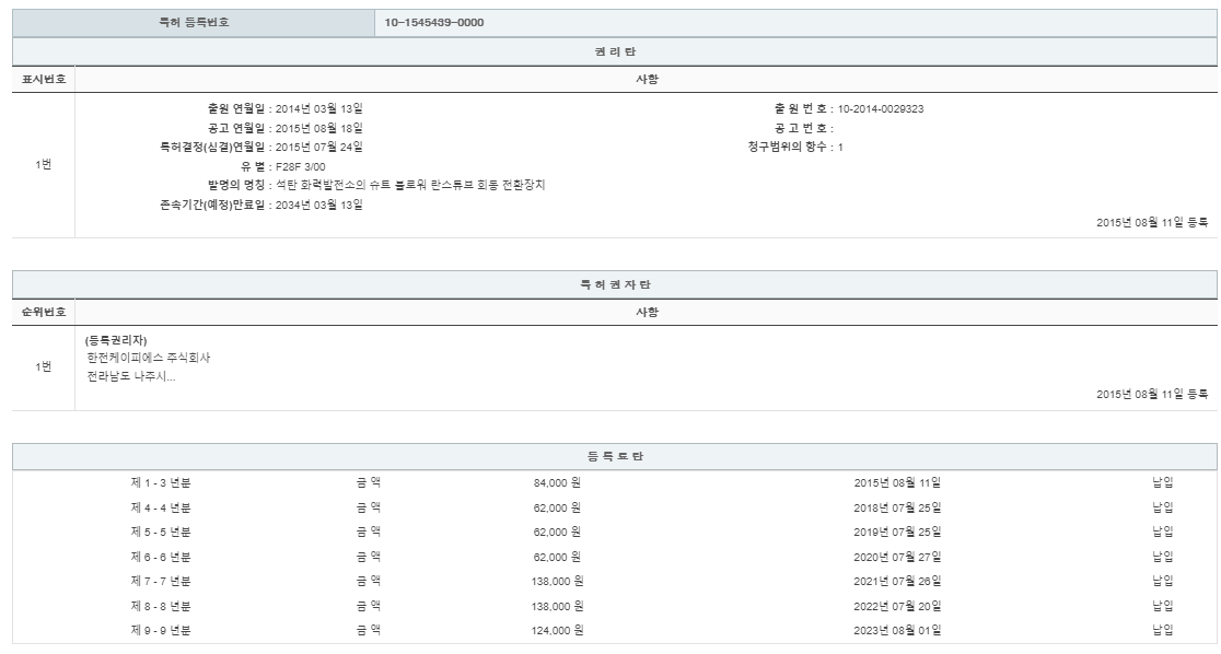 eda15c0be73cd4bd6f153182bb62a0ac_1715077230_0312.png
