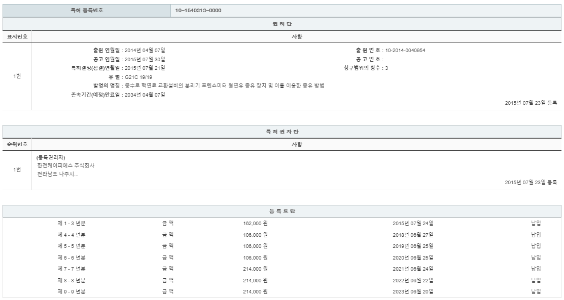 eda15c0be73cd4bd6f153182bb62a0ac_1715078012_0392.png