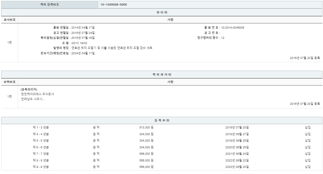 eda15c0be73cd4bd6f153182bb62a0ac_1715078167_9964.png