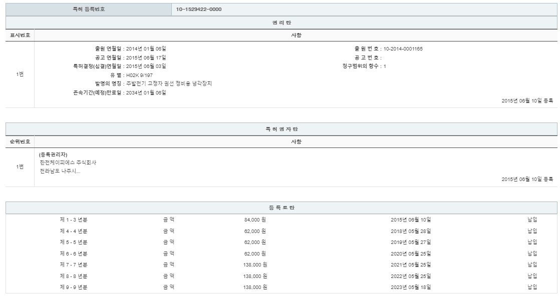 eda15c0be73cd4bd6f153182bb62a0ac_1715078608_5198.png