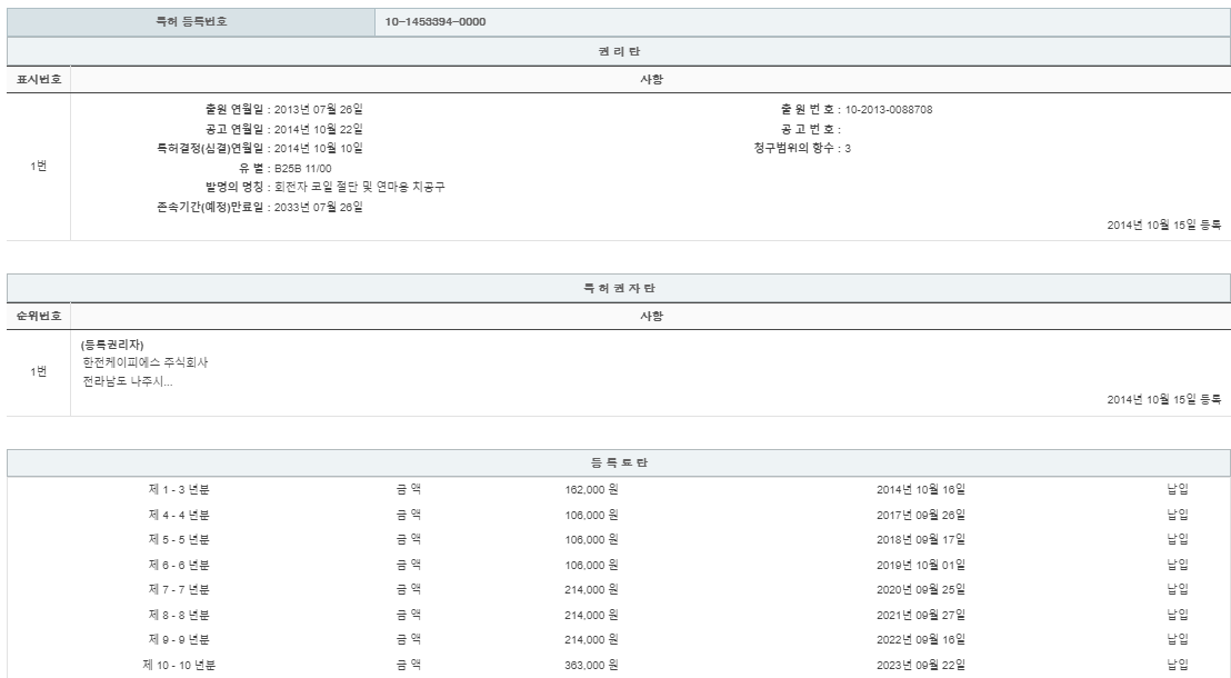 eda15c0be73cd4bd6f153182bb62a0ac_1715079954_9252.png