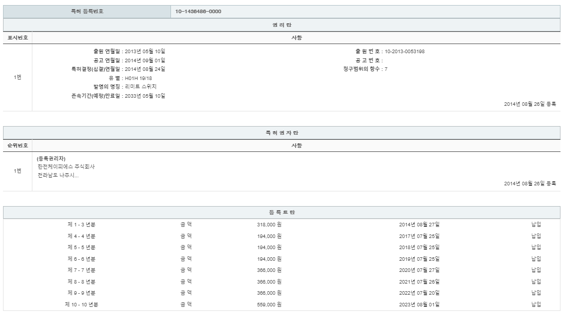 eda15c0be73cd4bd6f153182bb62a0ac_1715080831_7159.png