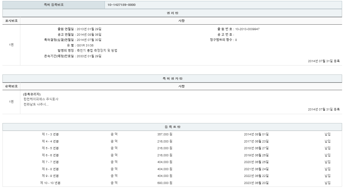 eda15c0be73cd4bd6f153182bb62a0ac_1715081348_9285.png