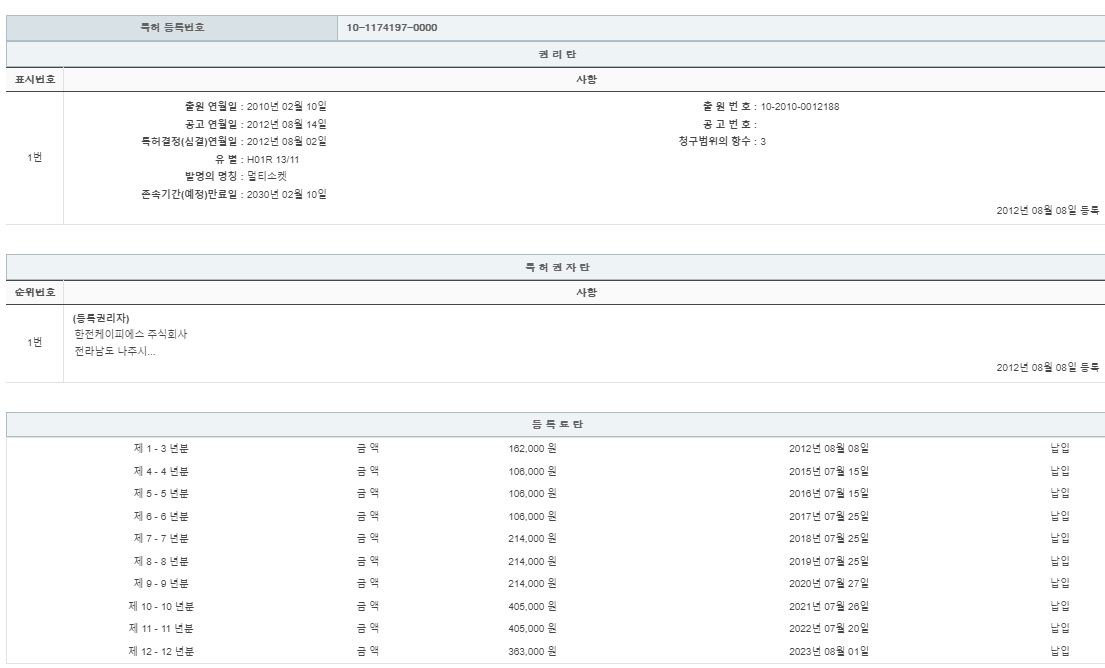 eda15c0be73cd4bd6f153182bb62a0ac_1715094970_9506.png