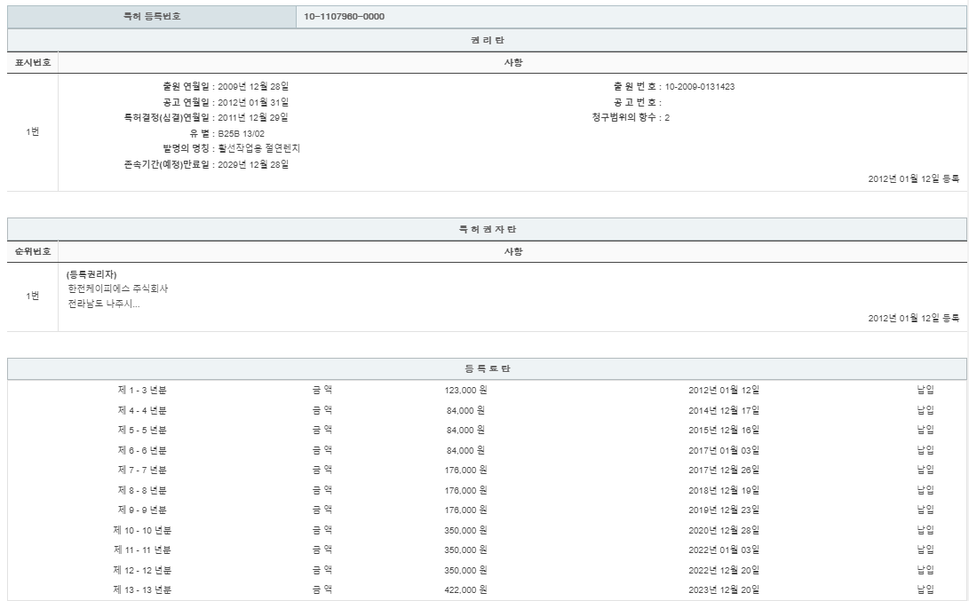 eda15c0be73cd4bd6f153182bb62a0ac_1715151852_7838.png