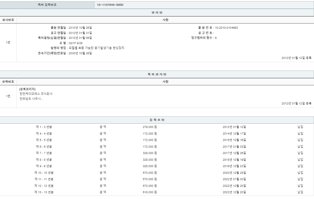 eda15c0be73cd4bd6f153182bb62a0ac_1715151994_673.png