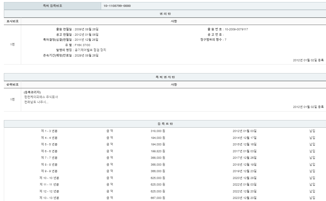 eda15c0be73cd4bd6f153182bb62a0ac_1715152495_2421.png