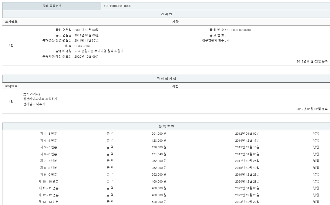 eda15c0be73cd4bd6f153182bb62a0ac_1715152647_4488.png