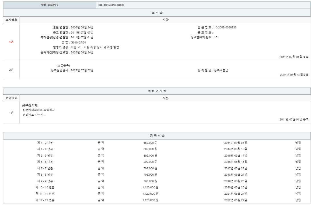 eda15c0be73cd4bd6f153182bb62a0ac_1715172802_3499.png