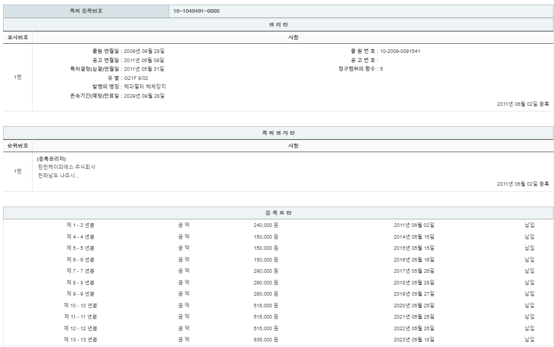 eda15c0be73cd4bd6f153182bb62a0ac_1715173903_6237.png