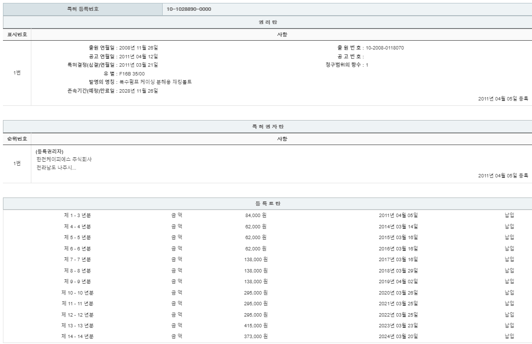 eda15c0be73cd4bd6f153182bb62a0ac_1715175610_7227.png