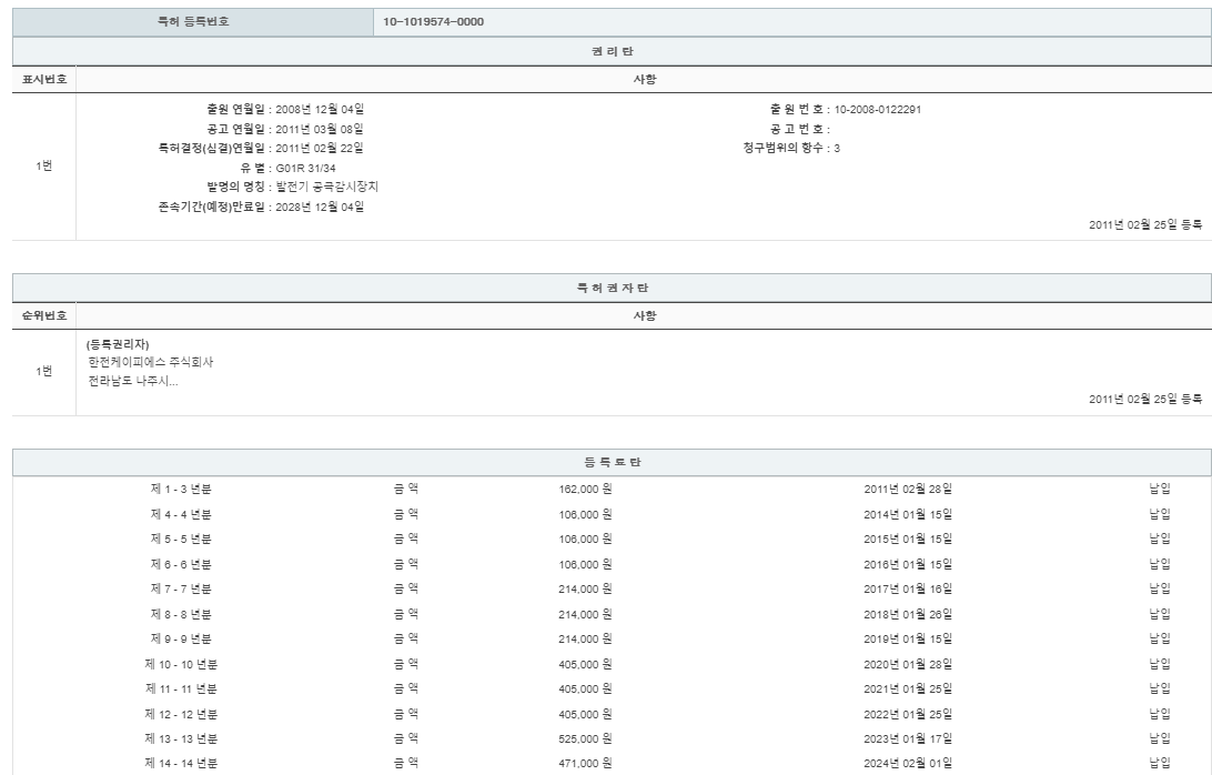 eda15c0be73cd4bd6f153182bb62a0ac_1715176035_0626.png