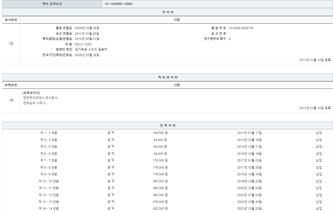 eda15c0be73cd4bd6f153182bb62a0ac_1715176192_3262.png