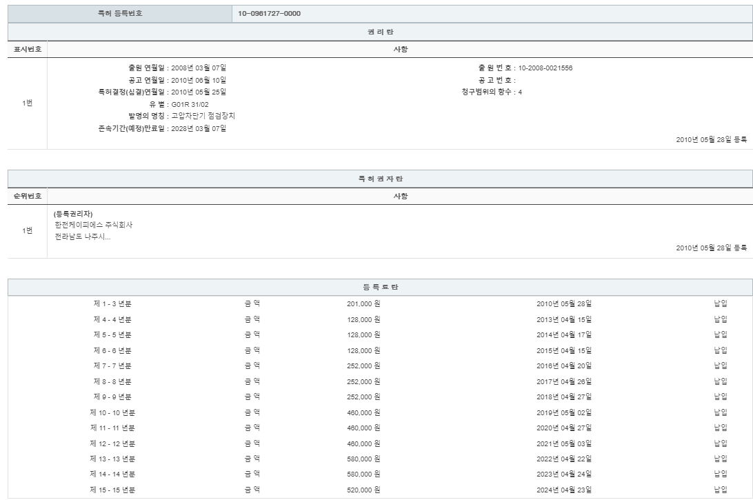 eda15c0be73cd4bd6f153182bb62a0ac_1715179386_3815.png