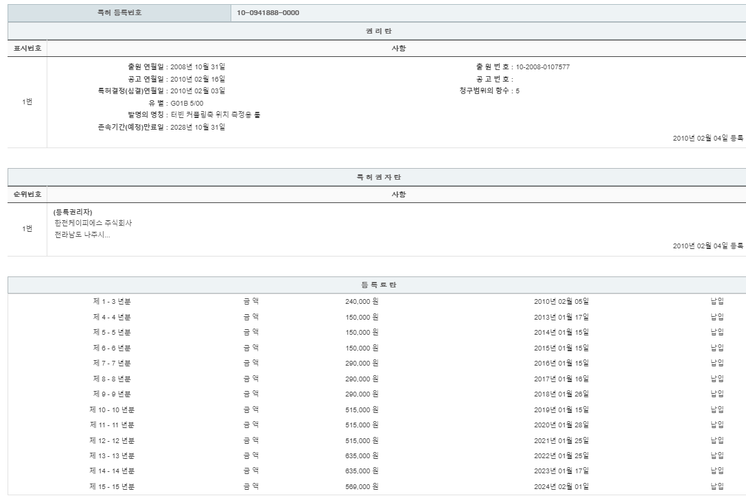 eda15c0be73cd4bd6f153182bb62a0ac_1715213285_115.png