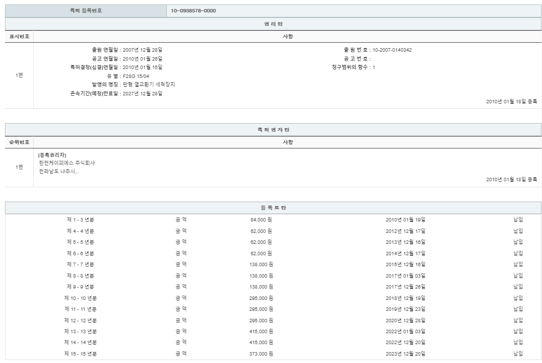 eda15c0be73cd4bd6f153182bb62a0ac_1715213485_3147.png