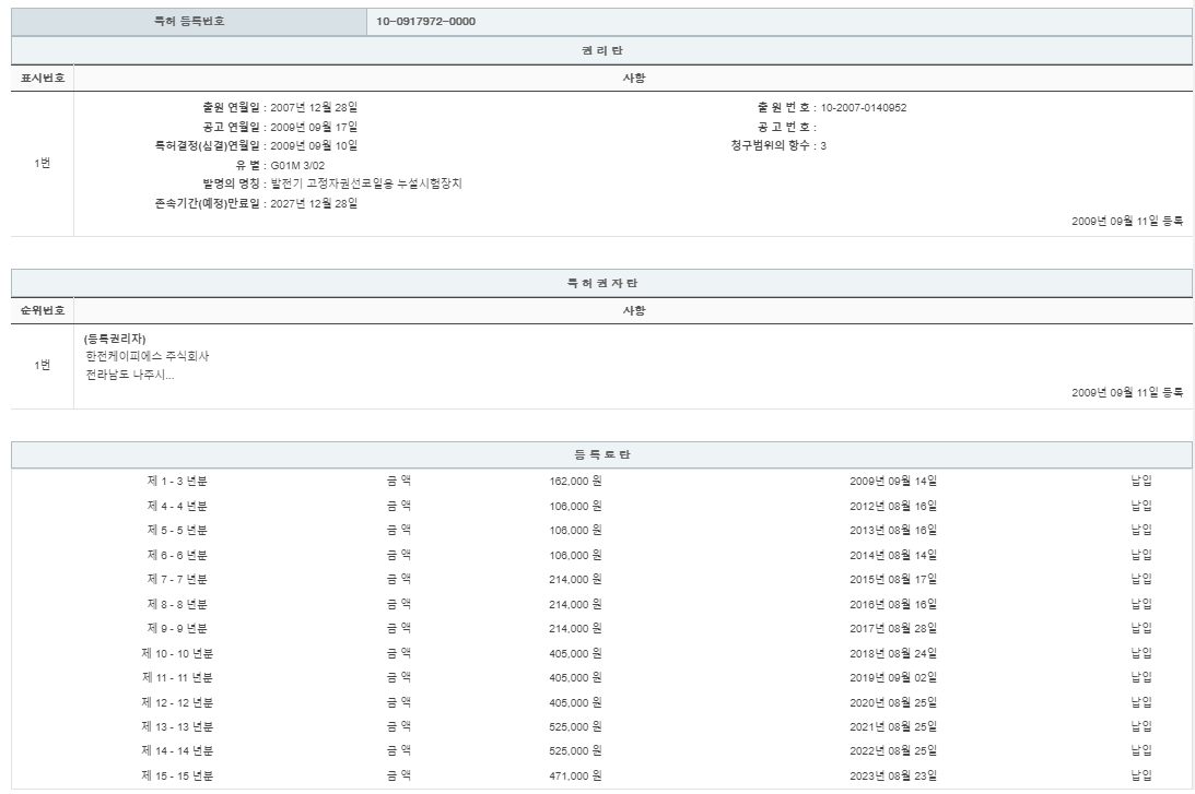 eda15c0be73cd4bd6f153182bb62a0ac_1715214495_933.png